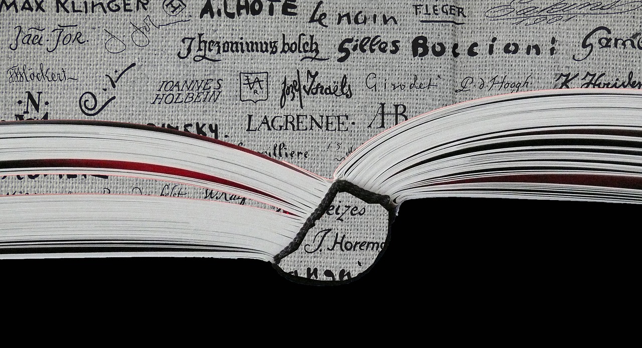 Understanding Philosophy Through Pop Culture Explorations